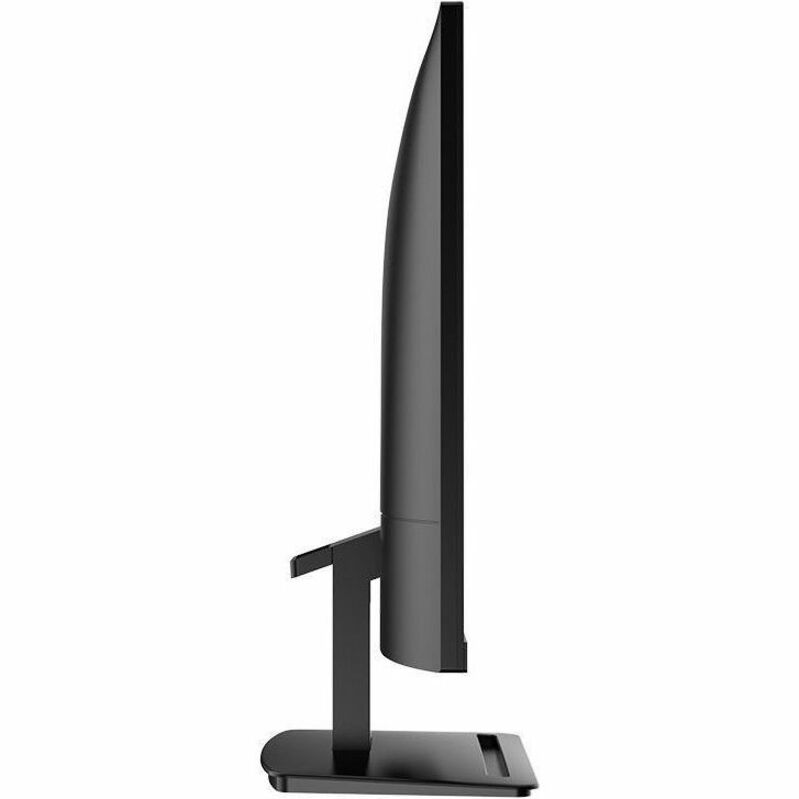 Right Image for MSI Pro MP273U 27" Class 4K UHD LED Monitor - 16:9 - Black