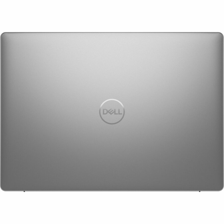 Top Image for Dell Latitude 7000 7455 14" Touchscreen Copilot+ PC Notebook - QHD+ - 60 Hz - Qualcomm Snapdragon X Elite X1E-80-100 - 16 GB - 512 GB SSD - English (US) Keyboard - Aluminum Titan Gray