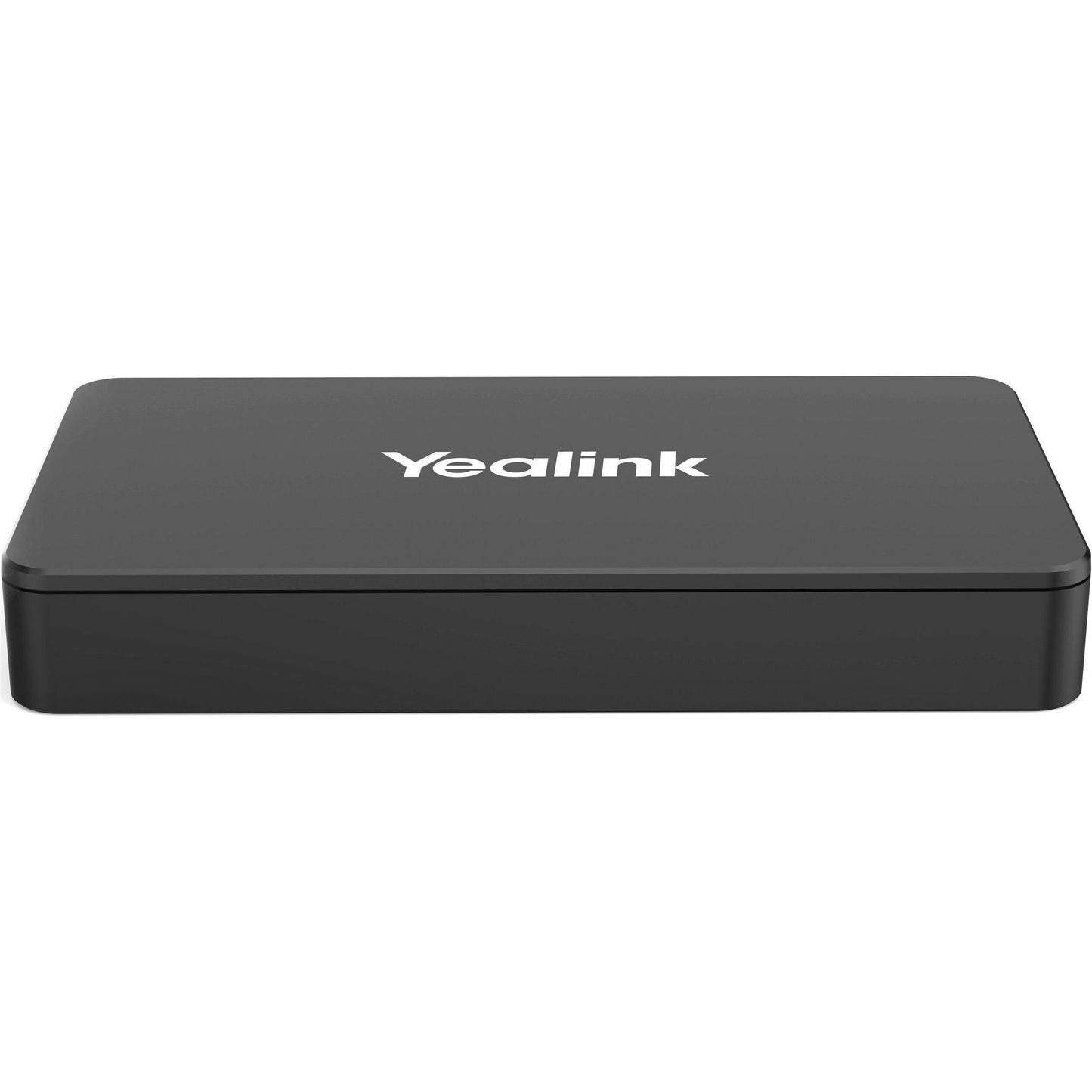 Main Image for Yealink MShare E2 Screen Mirroring Device