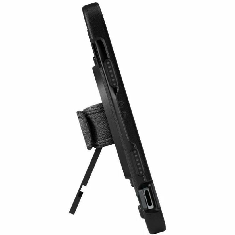 Top Image for MAXCases Extreme Shield for iPad Air 11" (2025 M3), iPad Air 11" (2024 M2), iPad Air 6 11" (2024 M3), iPad Air 5 10.9" (2022), iPad Air 4 10.9" (2020) & iPad Pro 11 (2022/2021/2020/2018) (Black)