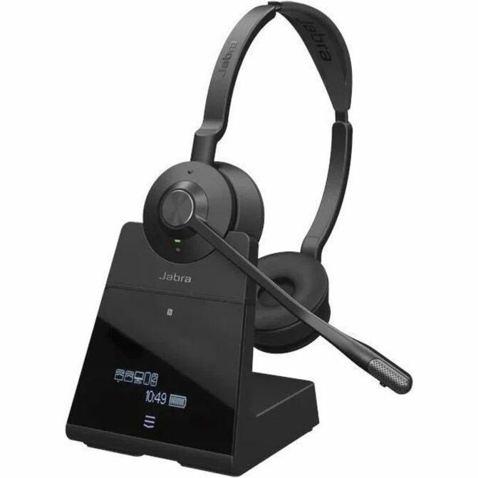 Right Image for Jabra Engage 75 SE Headset