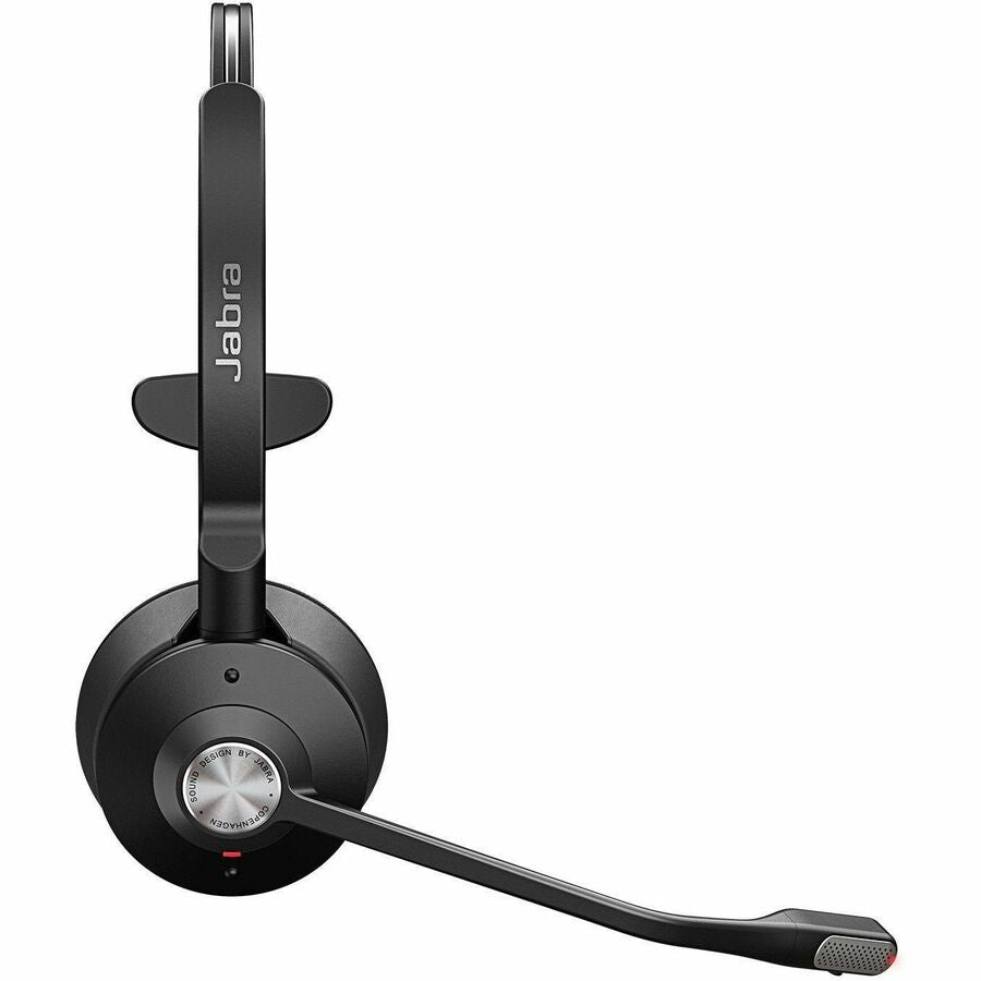 Right Image for Jabra Engage 65 SE Headset