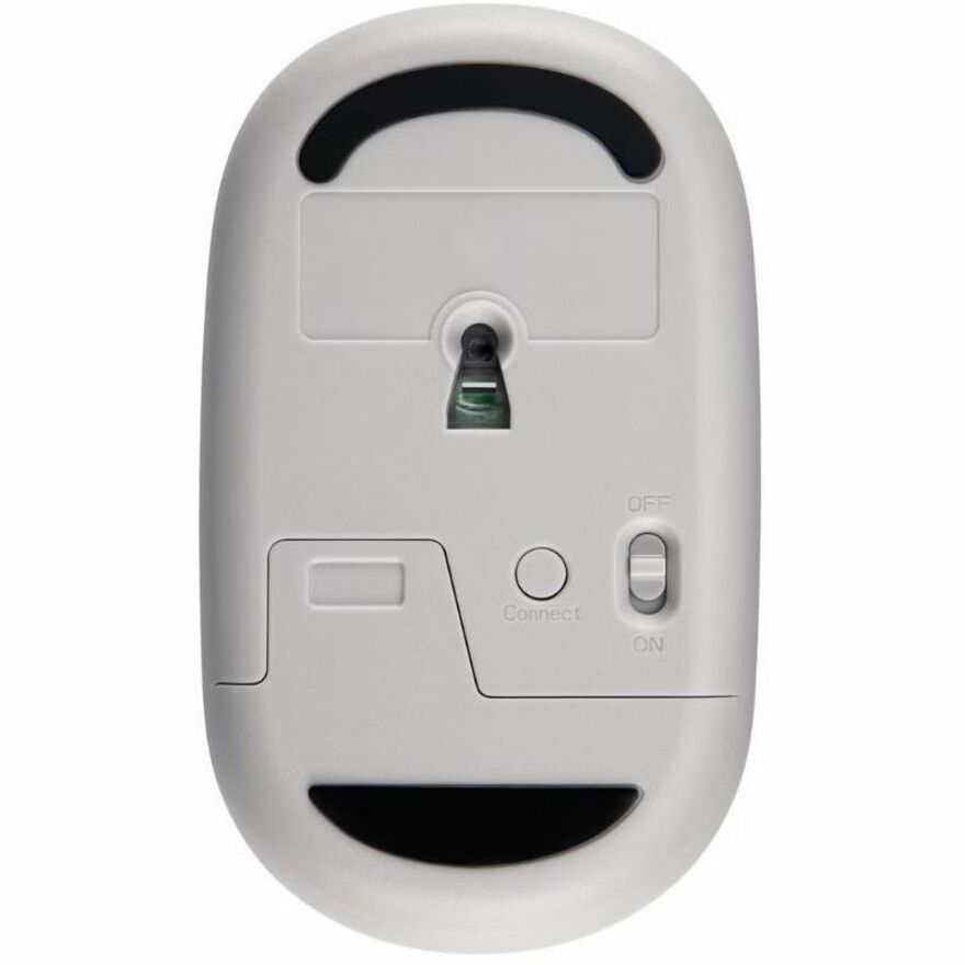 Alternate-Image5 Image for Acer Bubble AMR100 Mouse