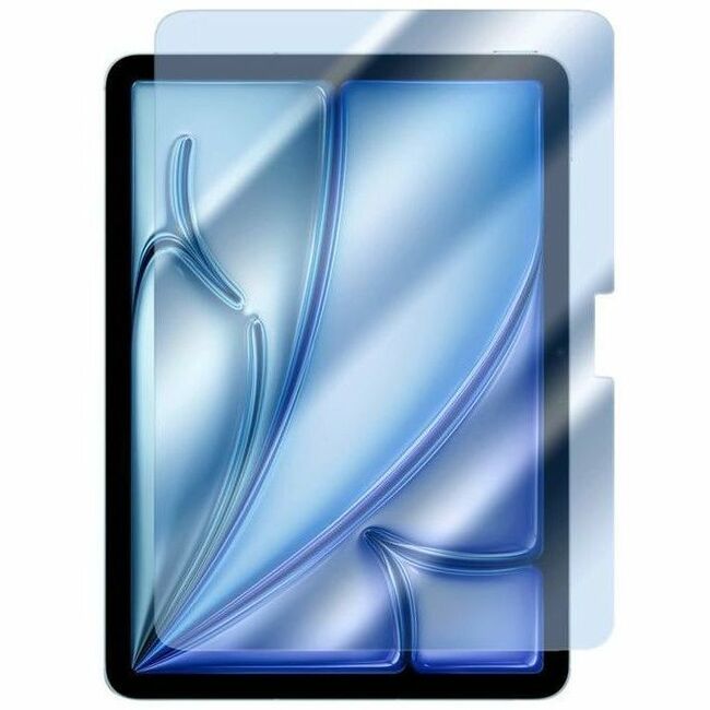Main Image for Targus® Tempered Glass Screen Protector for iPad Air® 11-inch (M4, M3, M2)