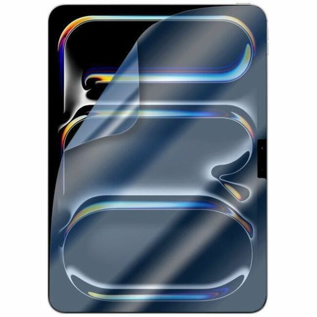 Main Image for Targus® Scratch-Resistant Screen Protector for iPad Pro® 11-inch (M5/M4)