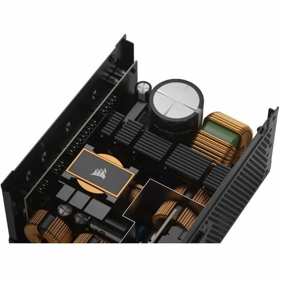 Alternate-Image9 Image for Corsair SF RPS0176 1000W Power Supply