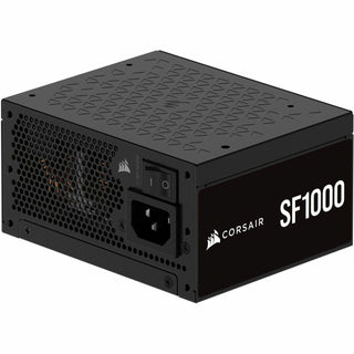 Computer Power Supplies