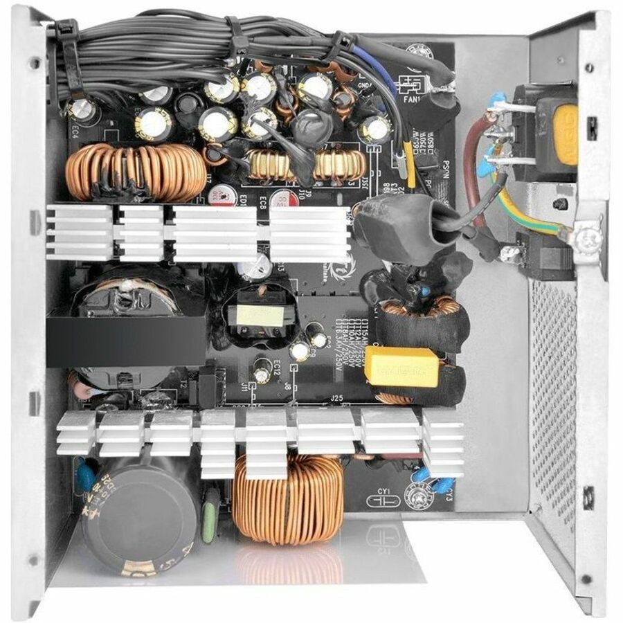 Alternate-Image7 Image for Thermaltake Smart W3 SP3-700AH2NLW 700W Power Supply