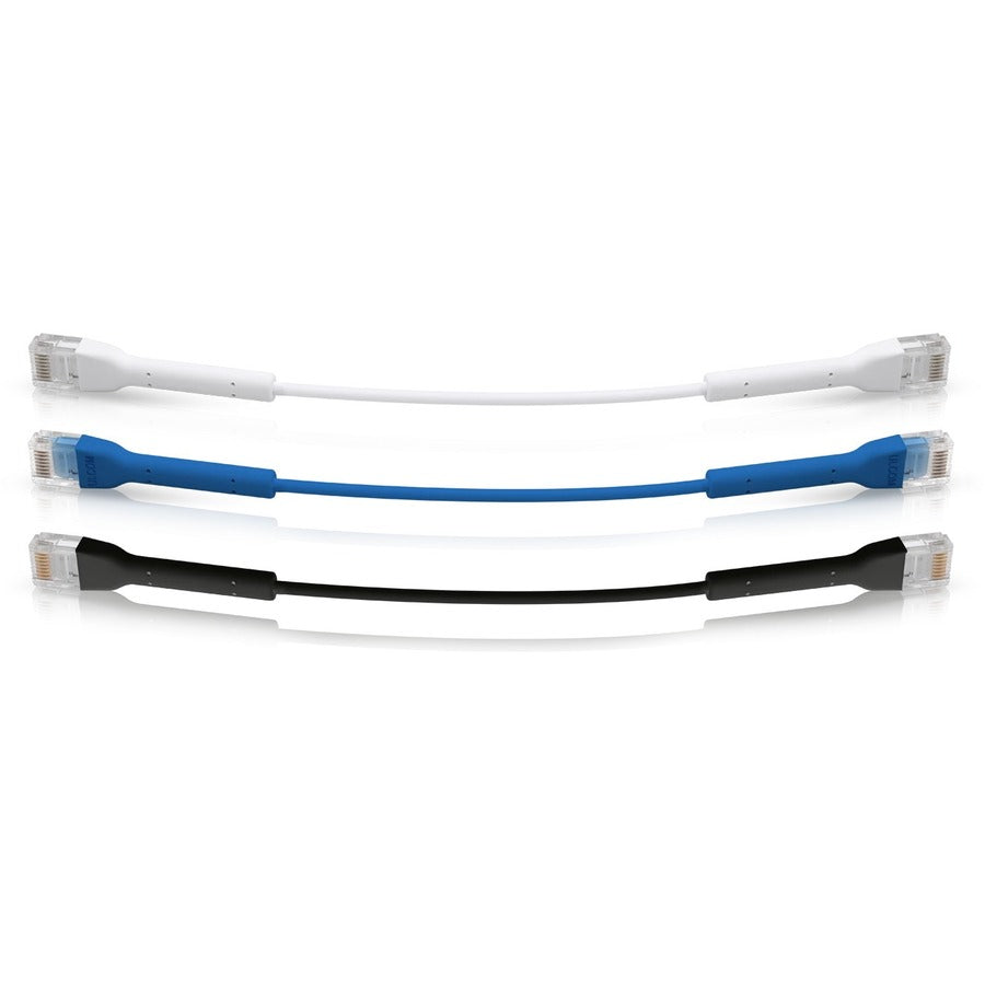 Alternate-Image1 Image for Ubiquiti UniFi Ethernet Patch Cable