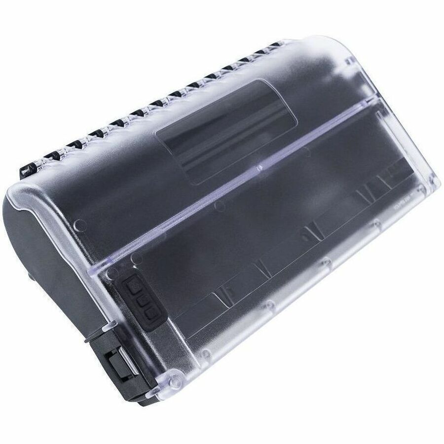 Right Image for Brother Carrying Case Brother Portable Label Printer