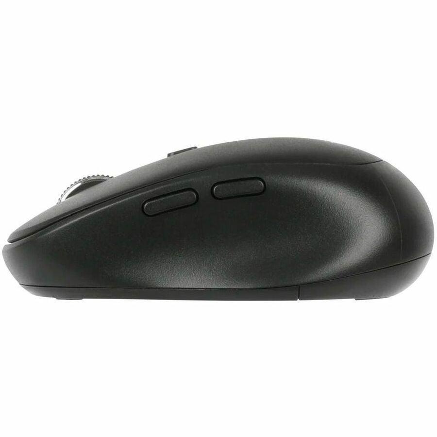 Alternate-Image9 Image for Targus AKM626USZ Keyboard & Mouse