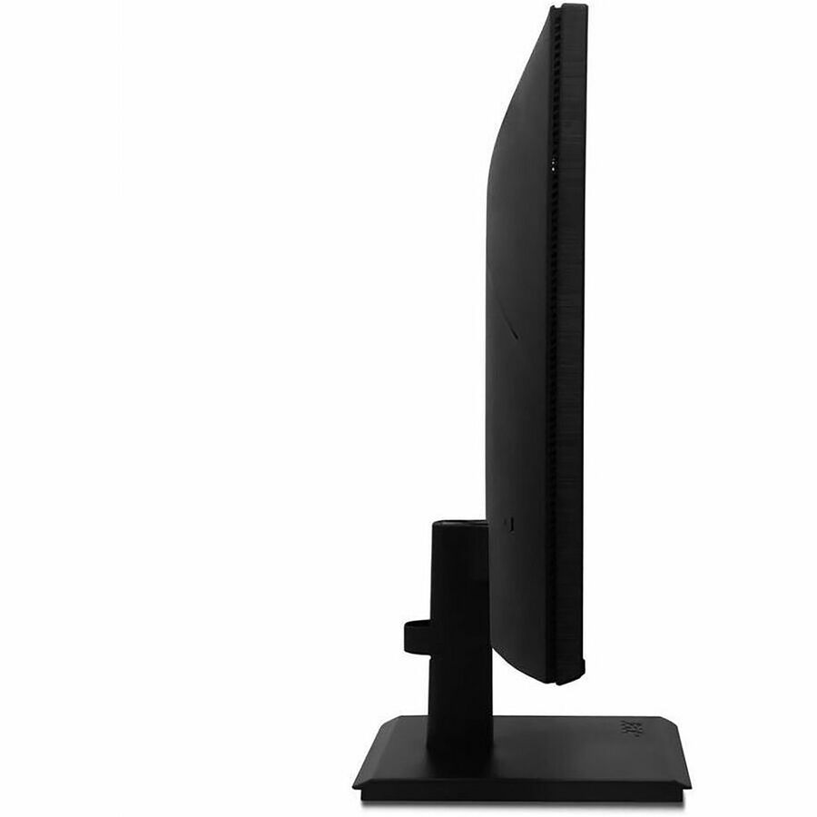 Right Image for Acer Vero V277 G 27" Class LCD Monitor - 16:9 - Black