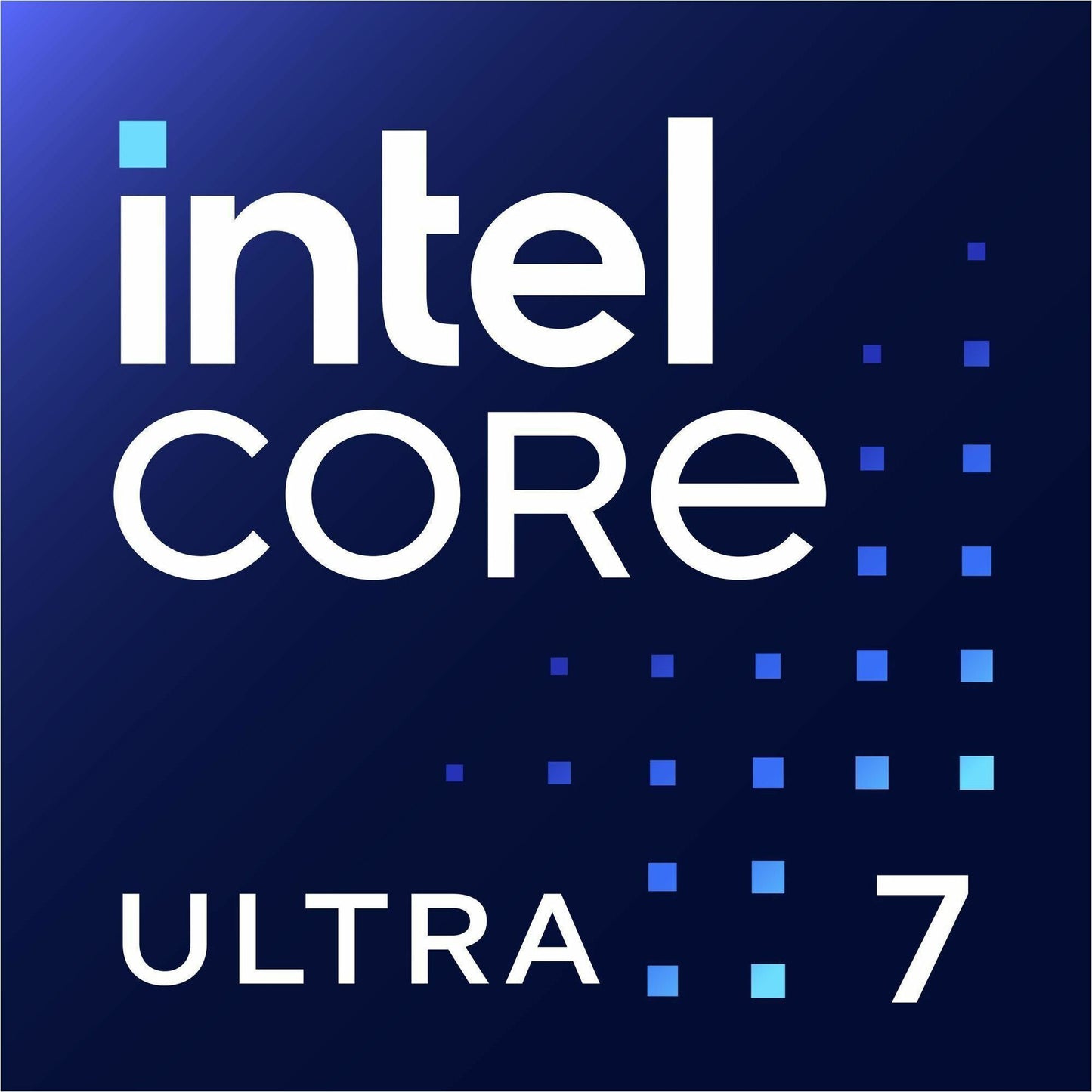 Main Image for Intel Core Ultra 7 265KF Icosa-core (20 Core) 3.90 GHz Processor - Box