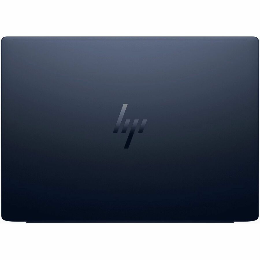 Top Image for HP EliteBook Ultra G1q 14" Touchscreen Notebook AI PC - 2.2K - Qualcomm Snapdragon X1E-78-100 - 32 GB - 512 GB SSD