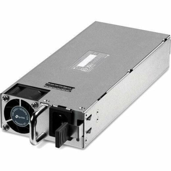 Alternate-Image3 Image for TP-Link PSM900-AC 900W Power Module