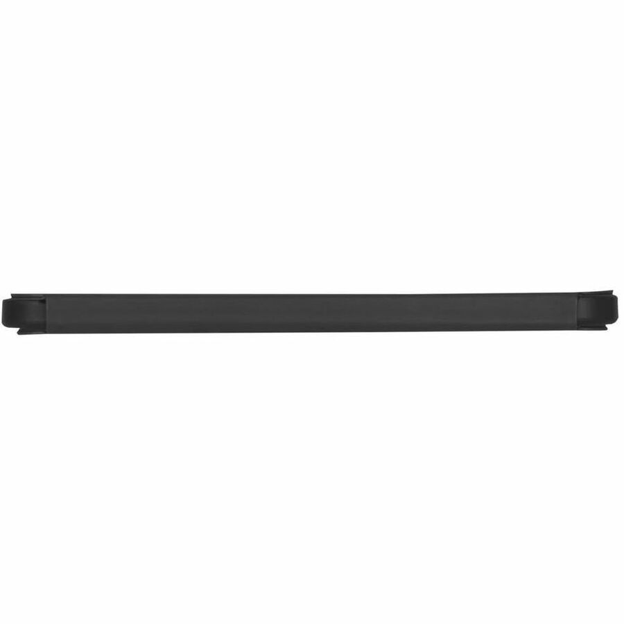 Right Image for Targus Click-In™ Rotating Case for iPad? (A16) and iPad? (10th gen.) 10.9-inch