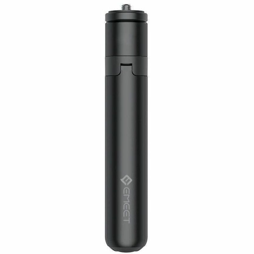 Alternate-Image5 Image for EMEET TD303 Tripod for EMEET Webcams and StreamCams 1/4 Inch Screw
