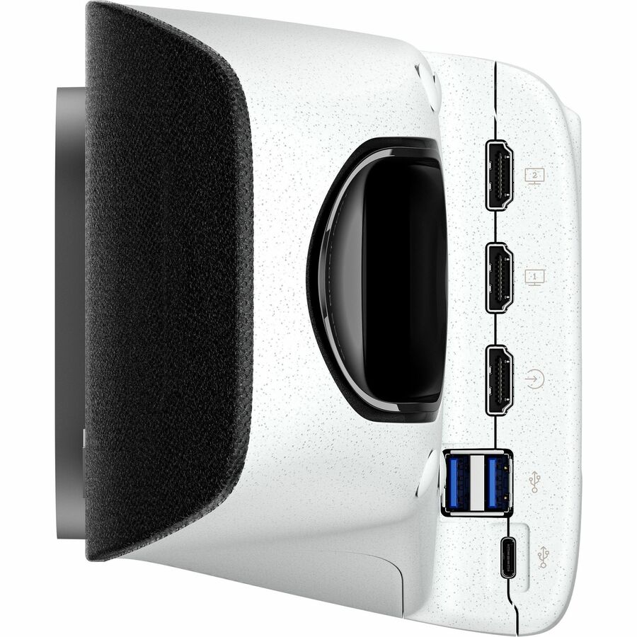 Alternate-Image5 Image for Poly Studio V72 USB Video Bar