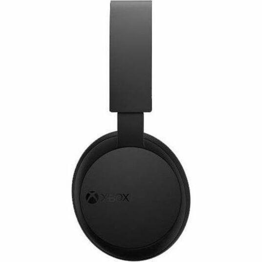 Right Image for Microsoft Xbox Wireless Headset