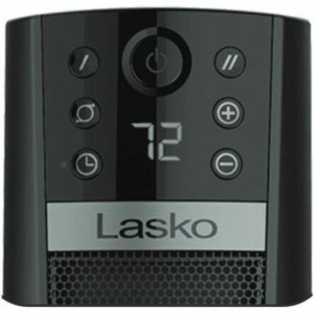 Alternate-Image4 Image for Lasko CT32791 Radiative Heater