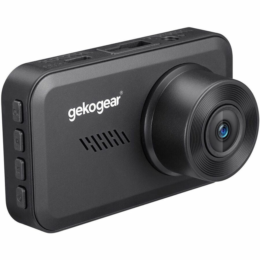 Right Image for GekoGear Orbit D111 1080P HD Dash Cam