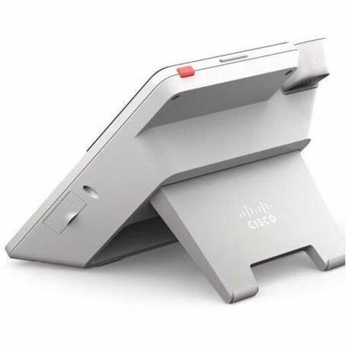 Alternate-Image2 Image for Cisco 9861 IP Phone - Corded - Desktop - First Light