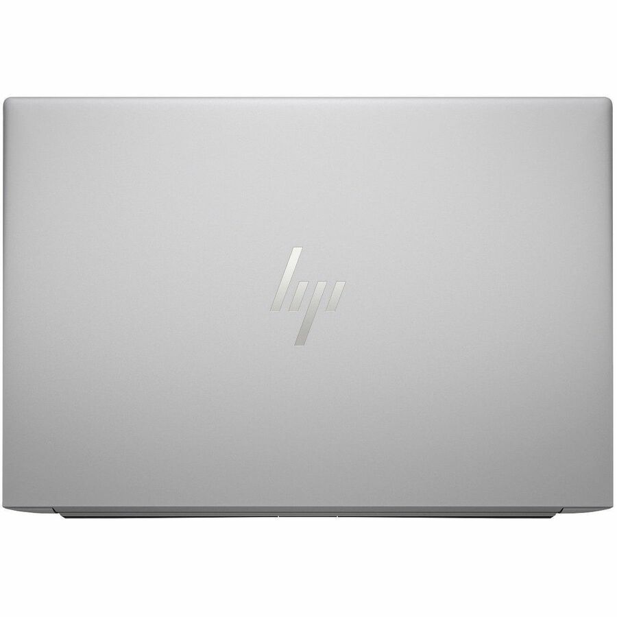Top Image for HP ZBook Studio G11 16" Mobile Workstation - WUXGA - 60 Hz - Intel Core Ultra 7 1st Gen 165H - 32 GB - 512 GB SSD