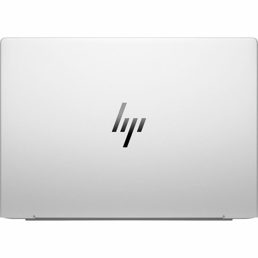 Top Image for HP EliteBook 1040 G11 14" Notebook - WUXGA - Intel Core Ultra 5 125H - vPro Technology - 16 GB - 512 GB SSD - English Keyboard - Smart Buy Plus