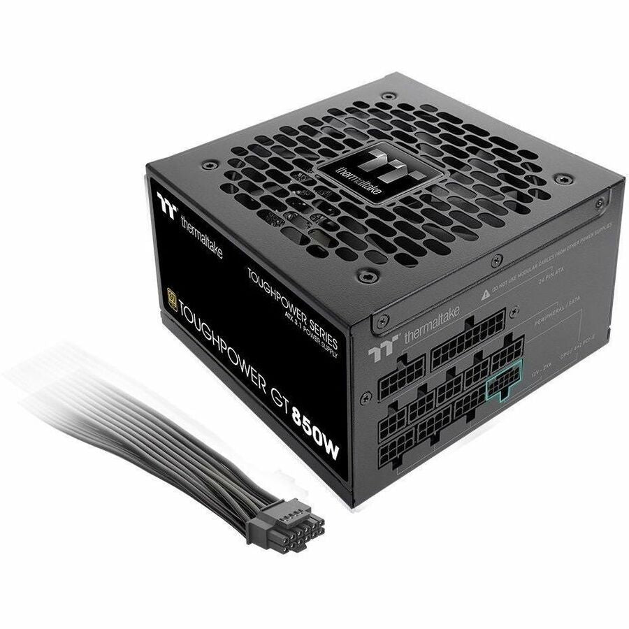 Alternate-Image9 Image for Thermaltake Toughpower GT 850W Power Supply
