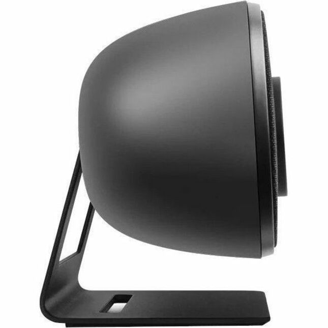 Right Image for ROCWARE RB10 Video Conferencing Camera - 20 Megapixel - 30 fps - USB 3.0 Type C