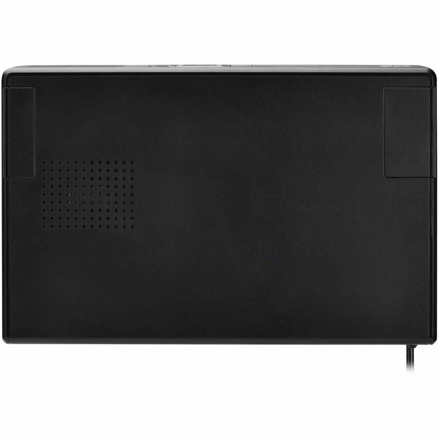 Top Image for Eaton Tripp Lite Series 1000VA 750W 120V Line-Interactive Cloud-Connected UPS with Remote Monitoring - 10 NEMA 5-15R Outlets (Surge and Battery Backup), LCD, 5-15P Plug, 2U Rack/Tower