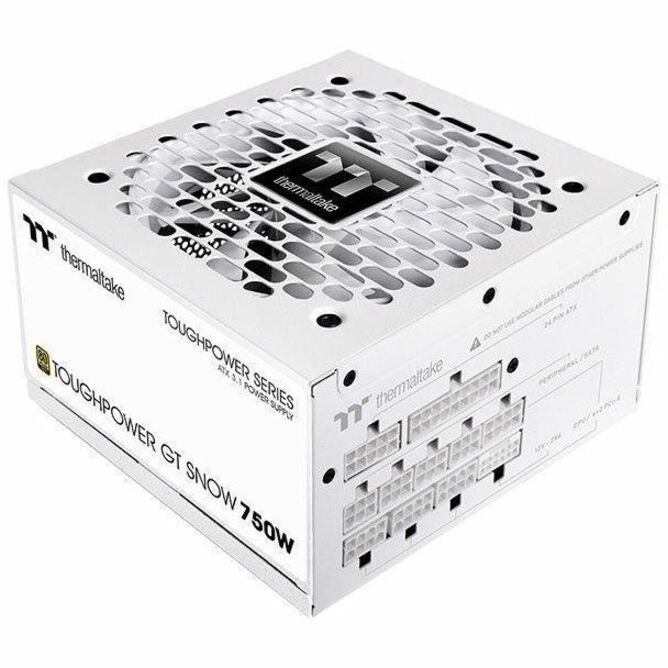 Alternate-Image5 Image for Thermaltake Toughpower GT Snow 750W