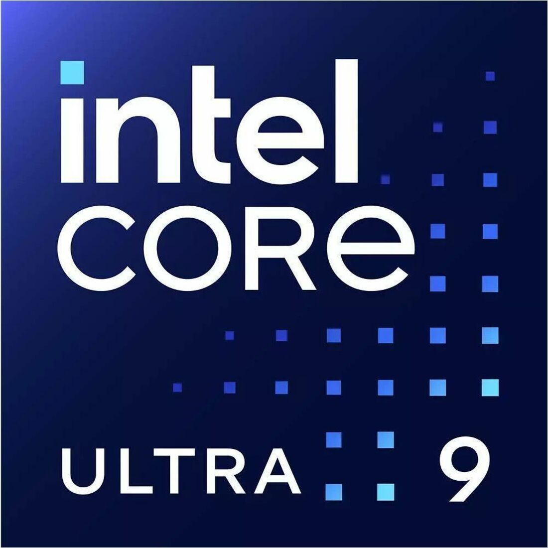 Main Image for Intel Core Ultra 9 285 Processor - Box
