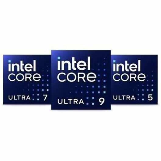 Alternate-Image1 Image for Intel Core Ultra 7 265 2.40 GHz Processor - Box