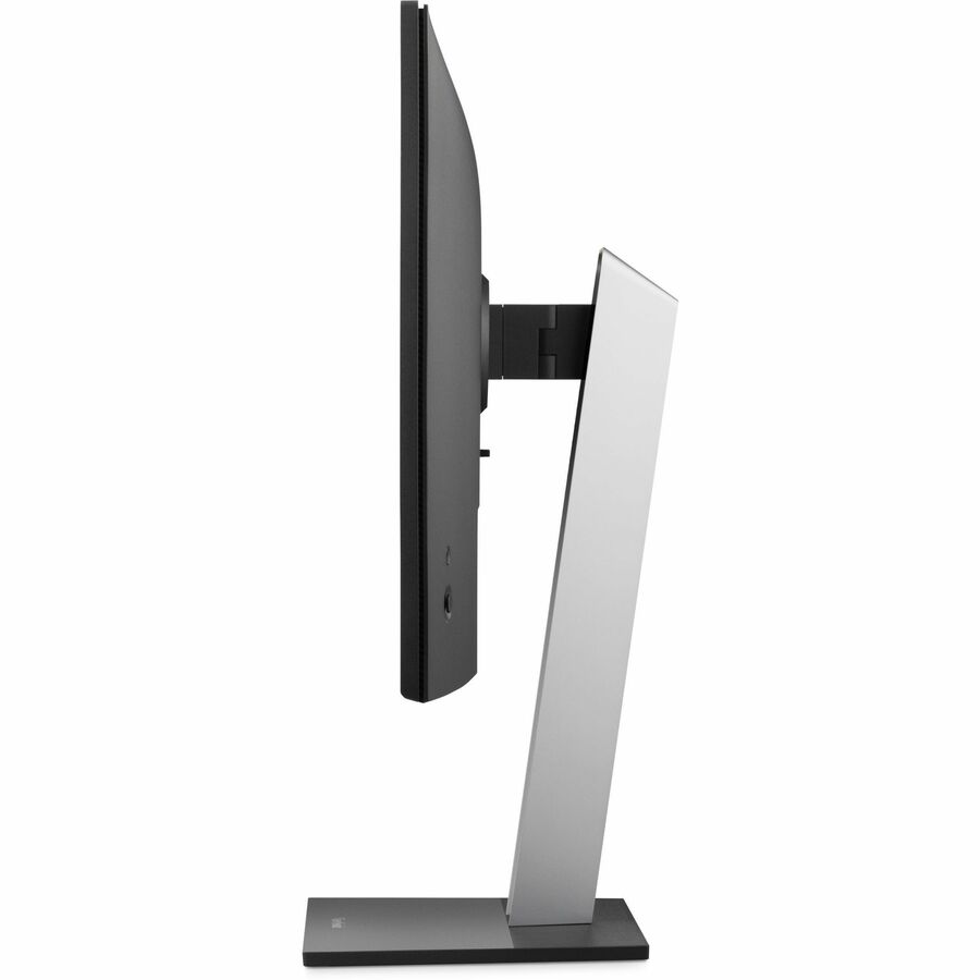 Right Image for ViewSonic VG2758-2K 27 Inch 1440p IPS Docking Monitor with Advanced Ergonomics, 100W USB C, 5-port USB Hub, HDMI, DisplayPort, and Daisy Chain for Home and Office