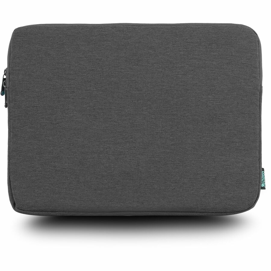 Rear Image for Urban Factory GREENEE Carrying Case (Sleeve) for 13" to 14" Notebook