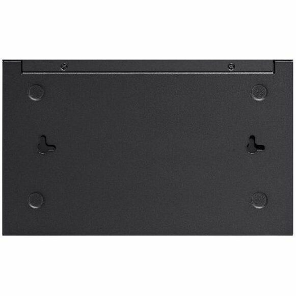Alternate-Image4 Image for Omada 10-Port Gigabit Easy Managed Switch with 8-Port PoE+