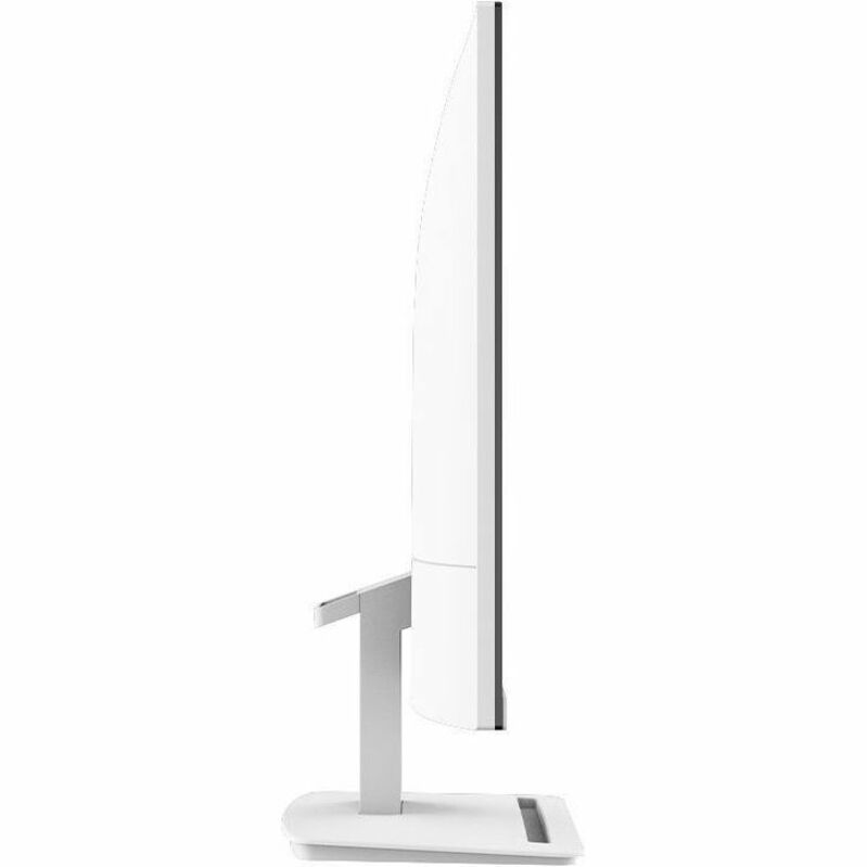 Right Image for MSI Pro PRO MP273QW E2 27" Class WQHD LCD Monitor - 16:9 - Black