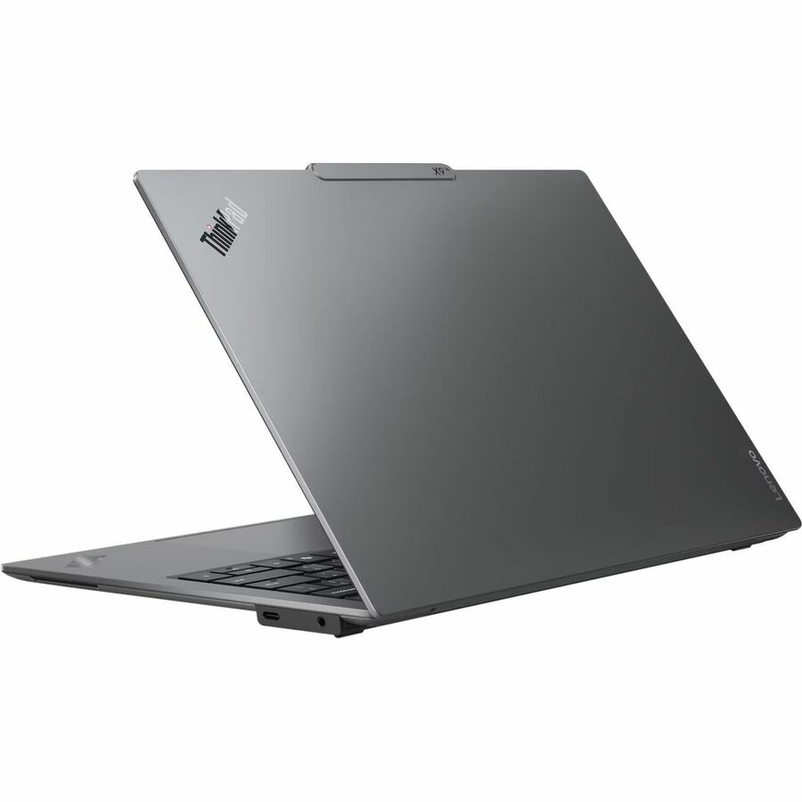 Top Image for X9-14 G1 3.50 GHz W11P64 16.0GB 512GB PCIe 14