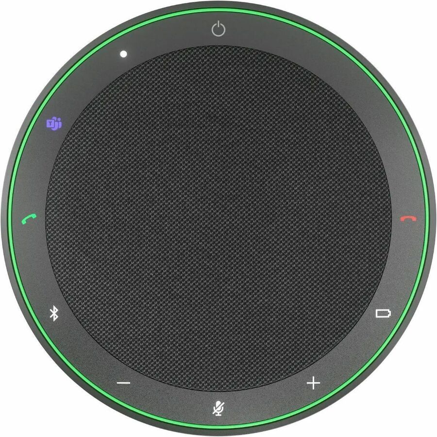 Top Image for Speak2 75 Speakerphone