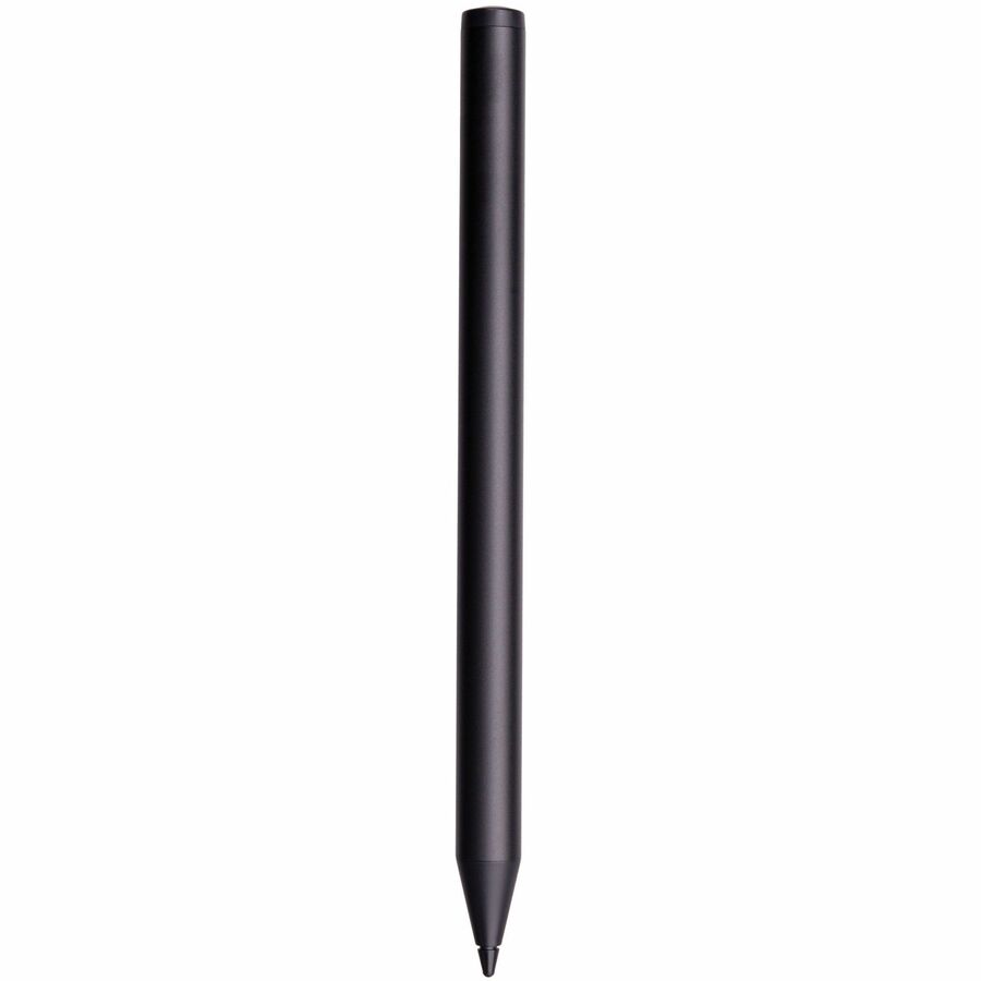 Alternate-Image4 Image for Acer ASA410 Stylus