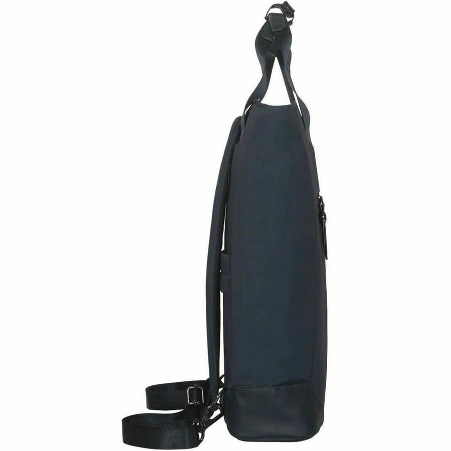 Right Image for Targus Avila TBB65102GL Carrying Case (Backpack/Tote) for 15" to 16" Notebook - Midnight