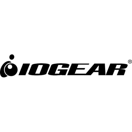 Alternate-Image5 Image for IOGEAR 4K USB-C to HDMI® Video Wireless Transmitter and Receiver Kit