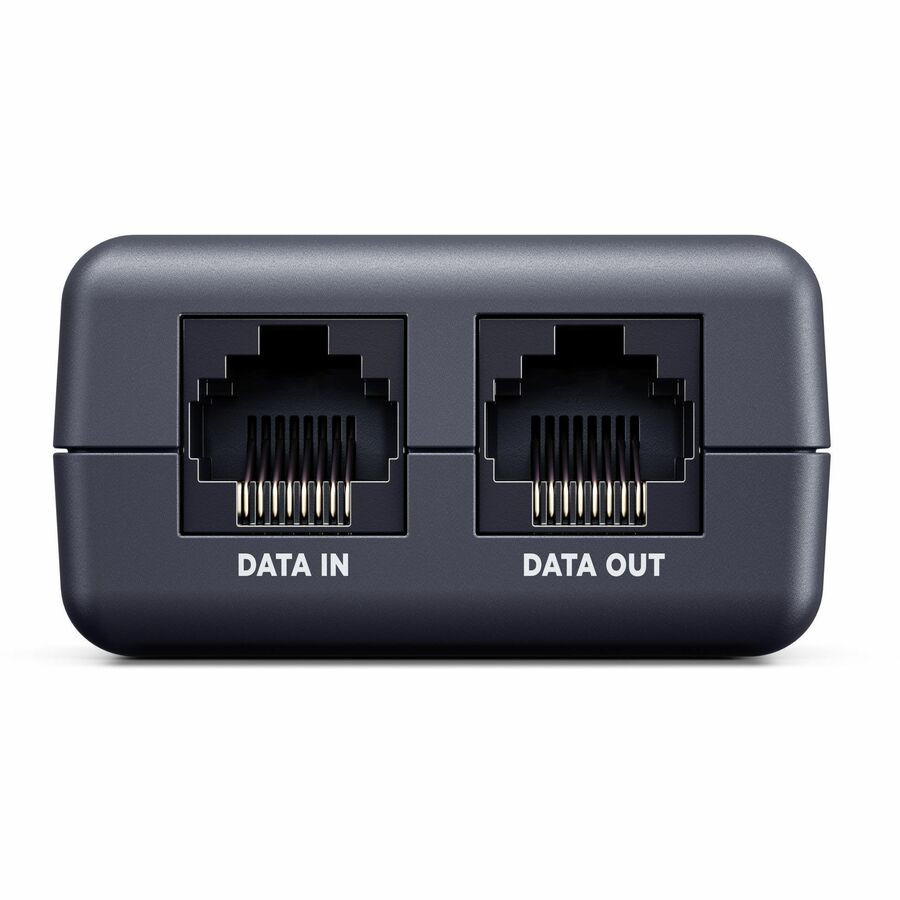 Alternate-Image8 Image for CyberPower SNEV001 Environmental Sensor