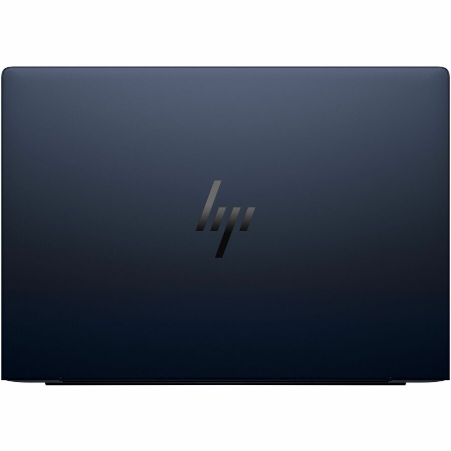 Top Image for HP EliteBook X G1i 14" Notebook Next Gen AI PC - WUXGA - 1920 x 1200 - (Intel Core Ultra 7 256V Octa-core (8 Core) - 16 GB Total RAM - 16 GB On-board Memory - 512 GB SSD - Smart Buy
