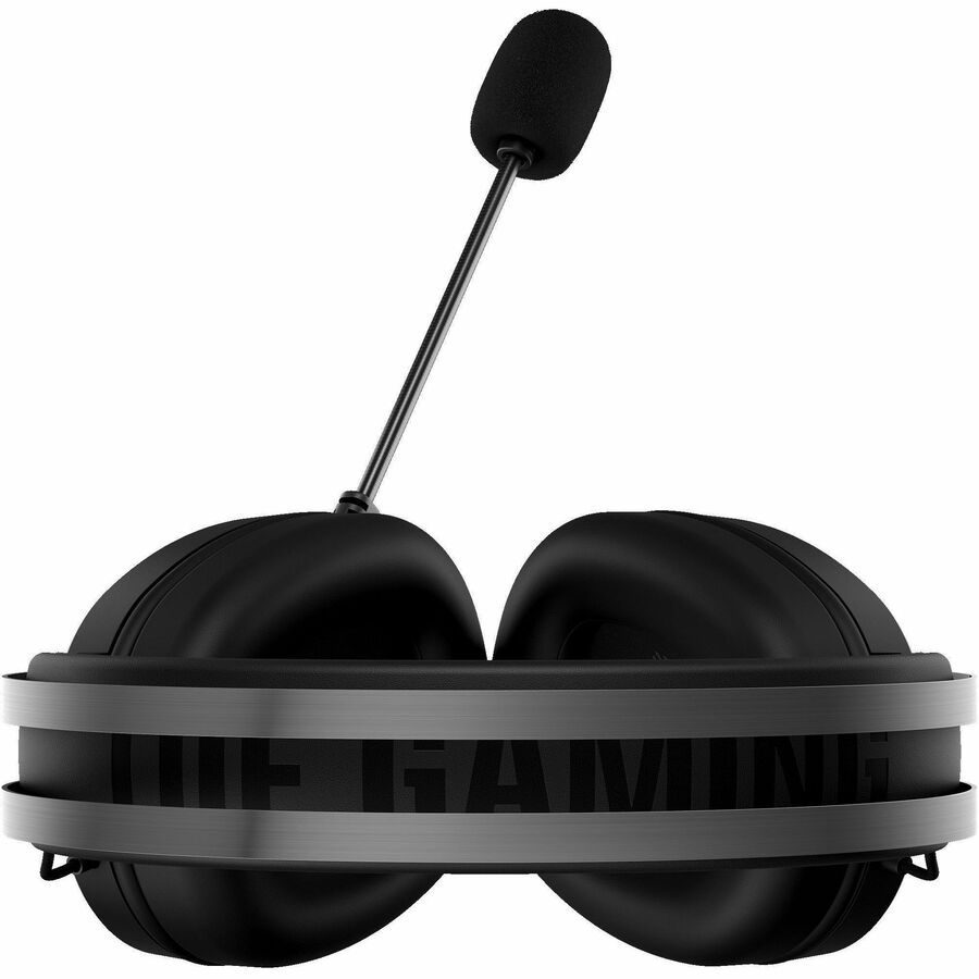 Top Image for Asus TUF Gaming H1 Gen II Gaming Headset
