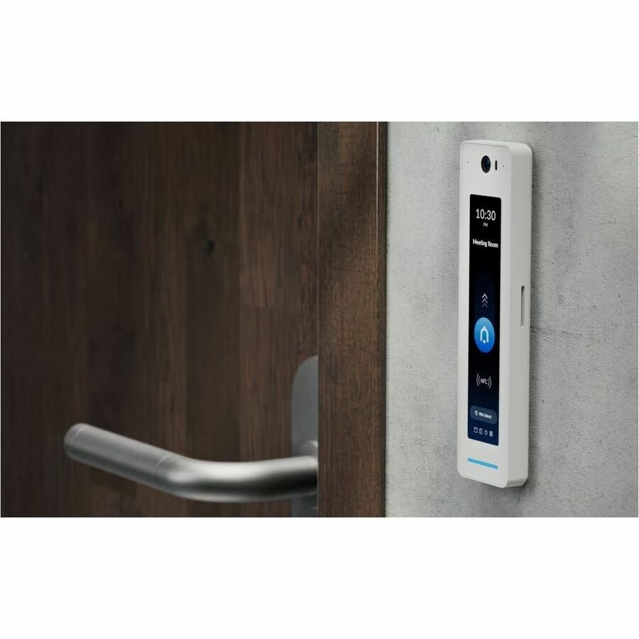 Alternate-Image9 Image for Ubiquiti G3 Reader Pro UA-G3-Pro-W Card Reader Access Device