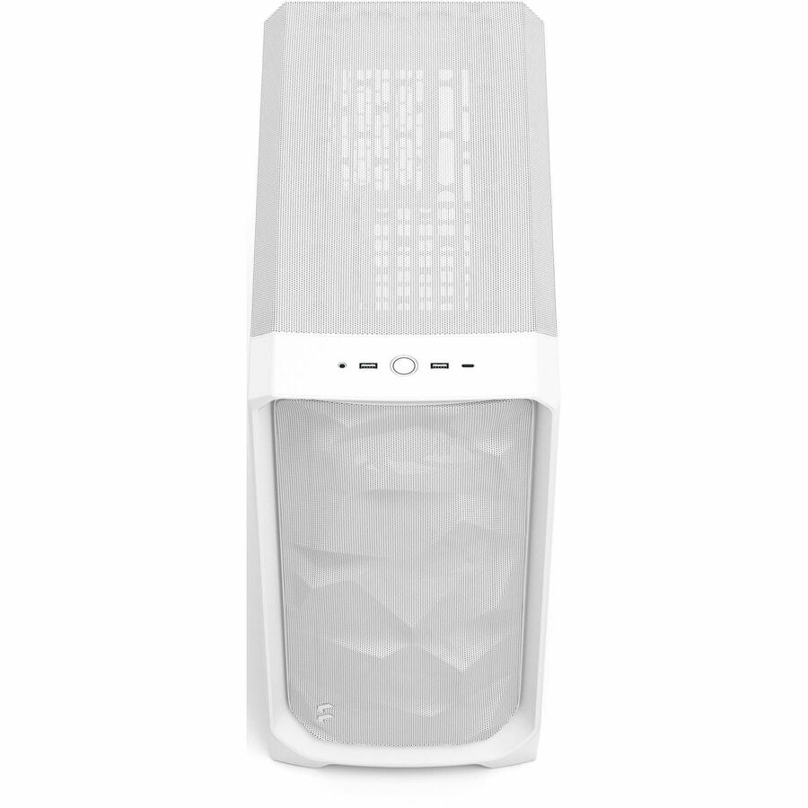 Top Image for Fractal Design Computer Case Meshify 3