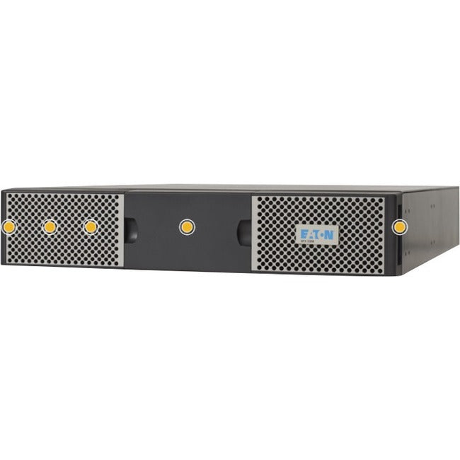 Main Image for Eaton 9PX 72V Extended Battery Module (EBM) for Select 2kVA to 3kVA 9PX UPS Systems, 2U Rack/Tower