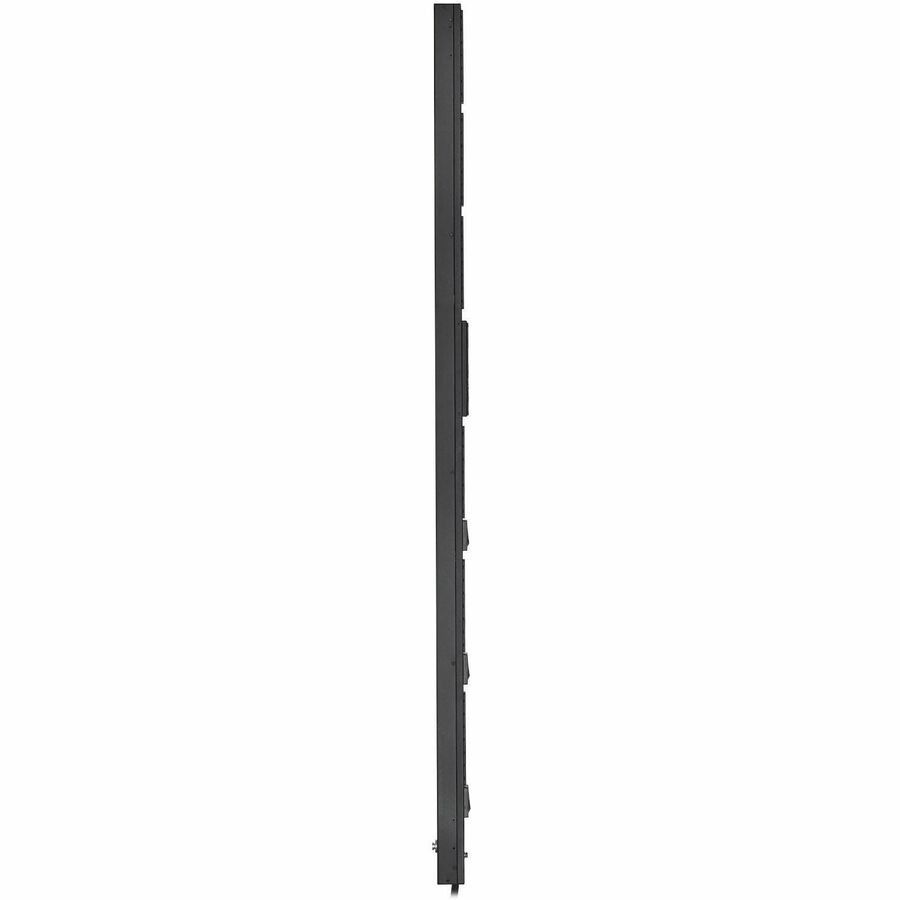 Right Image for Eaton G4 EVMAL630X 42-Outlets PDU